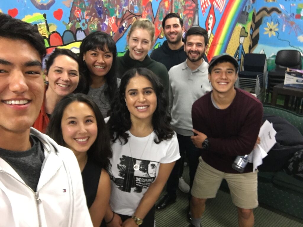 youth-empowerment-nz youth-empowerment-nz